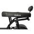 Электроскутер KUGOO KIRIN C2