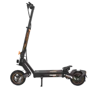 Электросамокат KUGOO F1 PRO
