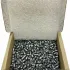 Пули пневматические Люман Pointed pellets 4,5 мм 0,68 грамма (1250 шт.)
