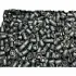 Пули пневматические Люман Pointed pellets 4,5 мм 0,68 грамма (1250 шт.)