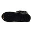 Мотоботы GTX MX #1 black (р. 40) 18790