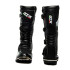 Мотоботы GTX MX #1 black (р. 40) 18790