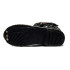Мотоботы GTX MX #1 black (р. 45) 18795