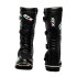Мотоботы GTX MX #1 black (р. 45) 18795