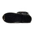 Мотоботы GTX MX #1 black (р. 46) 18796
