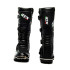 Мотоботы GTX MX #1 black (р. 46) 18796