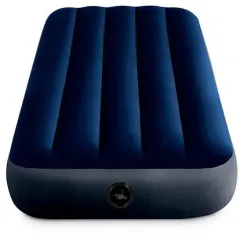 Матрац INTEX 64756 "CLASSIC", 76х191х25см,