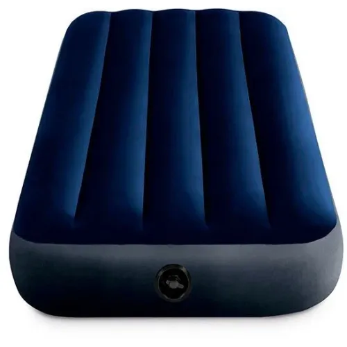 Матрац INTEX 64756 "CLASSIC", 76х191х25см,