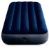 Матрац INTEX 64756 "CLASSIC", 76х191х25см,