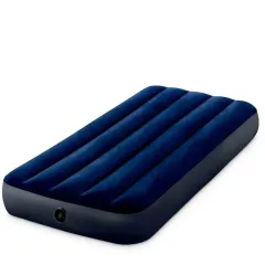 Матрац INTEX 64756 "CLASSIC", 76х191х25см,