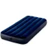 Матрац INTEX 64756 "CLASSIC", 76х191х25см,