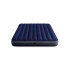 Матрац INTEX 64765 "CLASSIC DOWNY AIRBED FIBER-TECH", 152х203х25см, с подушками и насосом