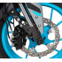 Мотоцикл Дорожный Motoland 300 NK 300 2026г.