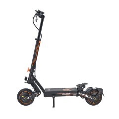 Электросамокат KUGOO F1 PRO MAX
