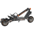 Электросамокат KUGOO F1 PRO MAX