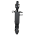 Электросамокат KUGOO F1 PRO MAX