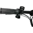 Электровелосипед KUGOO V1