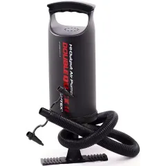 Насос INTEX ручной 36 см.  68614
