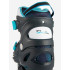 Коньки роликовые Saimaa Happy Walker 3в1 р.31-34 синий