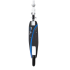 Самокат 2-х колесный Saimaa CITY STAR ALS-A003, 200 мм, белый