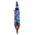 Самокат 2-х колесный Saimaa Module, 200 мм, синий