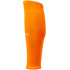 Гетры футбольные Jögel CAMP BASIC SLEEVE SOCKS JC1GA0224.D2, оранжевый/бел (43-45)