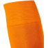 Гетры футбольные Jögel CAMP BASIC SLEEVE SOCKS JC1GA0224.D2, оранжевый/бел (43-45)