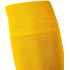 Гетры футбольные Jögel CAMP BASIC SLEEVE SOCKS JC1GA0225.61, желтый/белый (39-42)