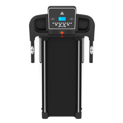 Беговая дорожка электрическая DFC LAVITA T350