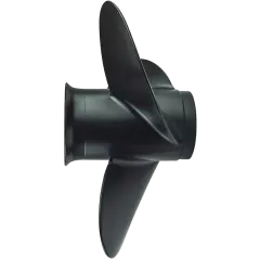 Винт YMH-Sea-Pro (TOHATSU)-9 1/4х10 (9,25*10)  (9,9 PRO) 