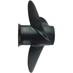 Винт YMH-Sea-Pro (TOHATSU)-9 1/4х11 (9,25*11)  (9,9 PRO) 