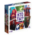 Игра настольная «Кто ты», 101 карт, 10+ (10846715)