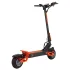 Электросамокат KUGOO KIRIN F4 MAX