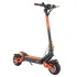 Электросамокат KUGOO KIRIN F4 MAX