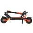 Электросамокат KUGOO KIRIN F4 MAX