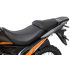 Мотоцикл Эндуро Motoland GARET 300 21/18