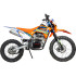 Питбайк  Motoland CRF 150 E 19"/16"