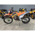 Питбайк  Motoland CRF 150 E 19"/16"