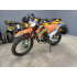 Питбайк  Motoland CRF 150 E 19"/16"