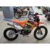Питбайк  Motoland CRF 150 E 19"/16"
