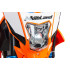 Питбайк  Motoland CRF 150 E 19"/16"