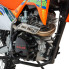 Питбайк  Motoland CRF 150 E 19"/16"