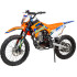 Питбайк  Motoland CRF 150 E 19"/16"