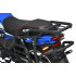Мопед MOTOLAND ALPHA Forester RT 11 18/18 синий/белый