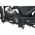 Мопед MOTOLAND ALPHA Forester RT 11 18/18 синий/белый