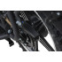 Мопед MOTOLAND ALPHA Forester RT 11 18/18 синий/белый