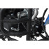 Мопед MOTOLAND ALPHA Forester RT 11 18/18 синий/белый
