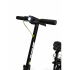 Электросамокат SAMIK M365 SMART