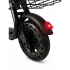 Электросамокат SAMIK M365 SMART