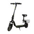 Электросамокат SAMIK M365 SMART